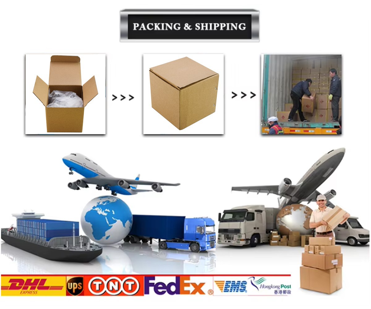 44540-1872 packing 44540-1872 packing