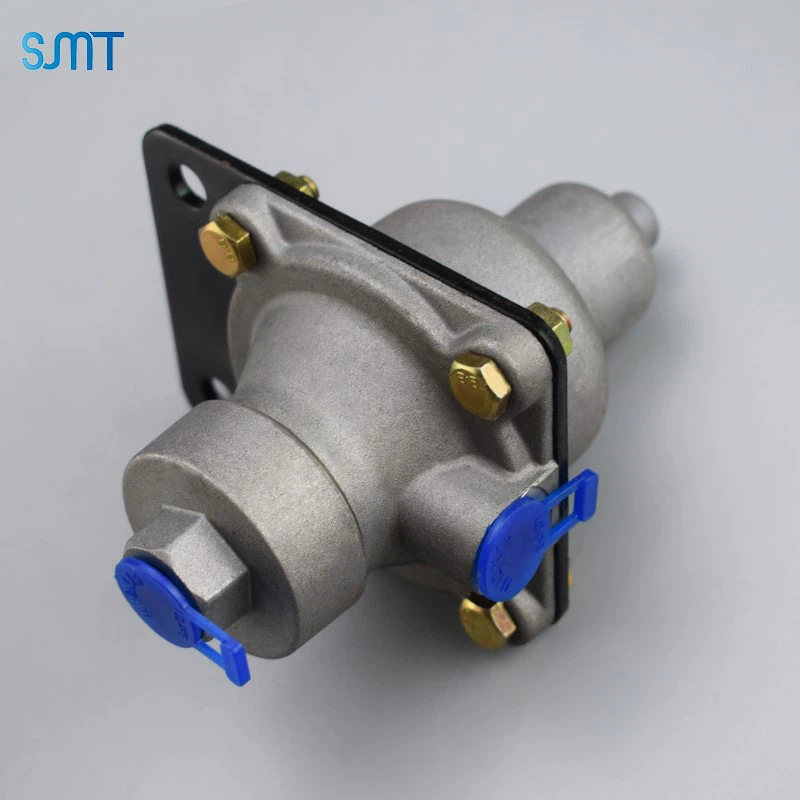 43430000002 43430000002