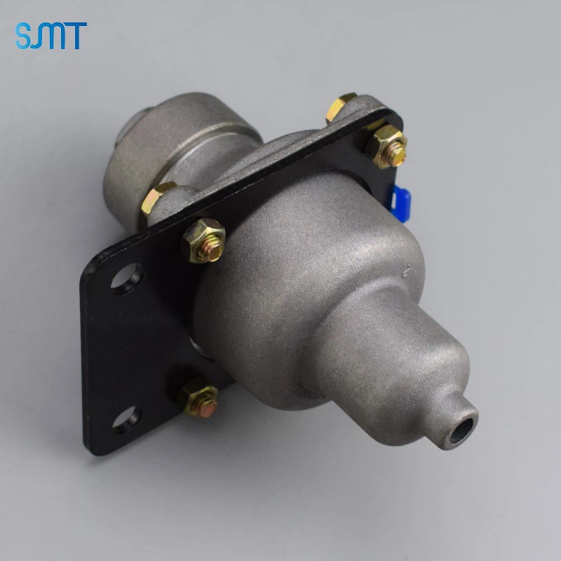 43430000003 43430000003