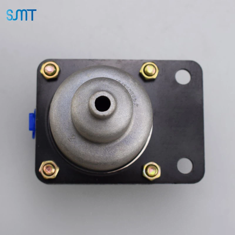 43430000004 43430000004