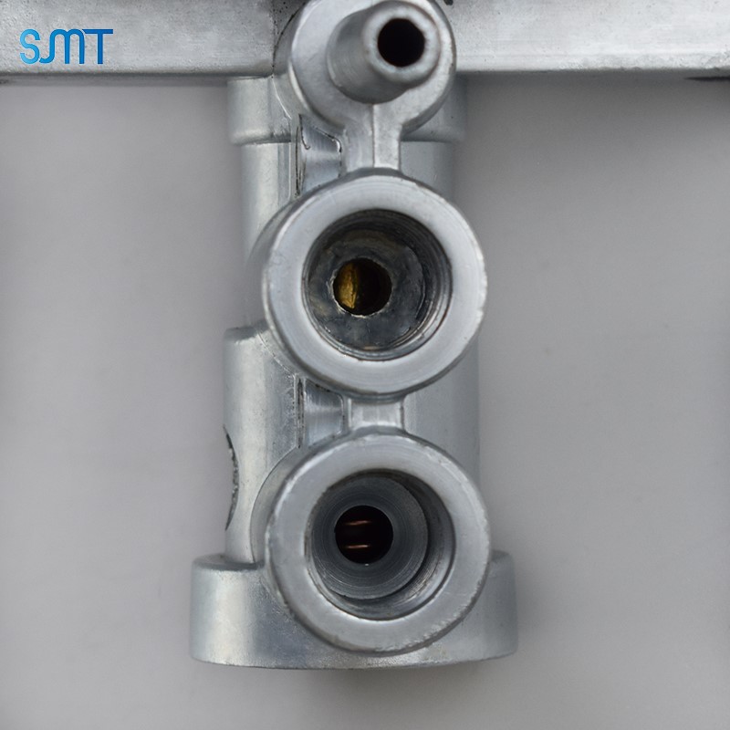 50102240472 50102240472