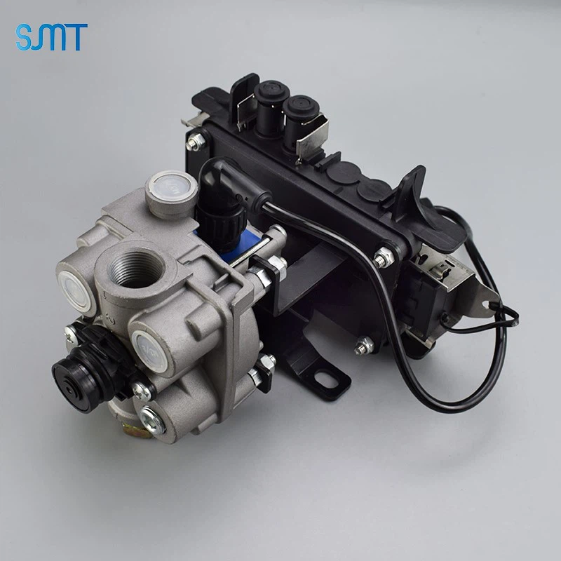 40050010102 40050010102