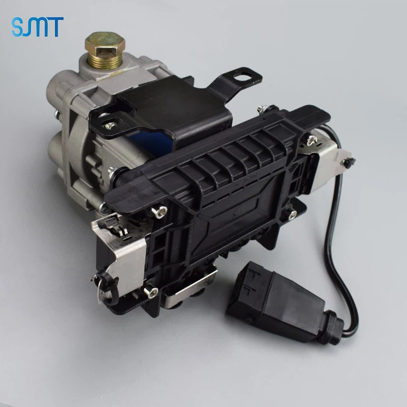 40050010103 40050010103