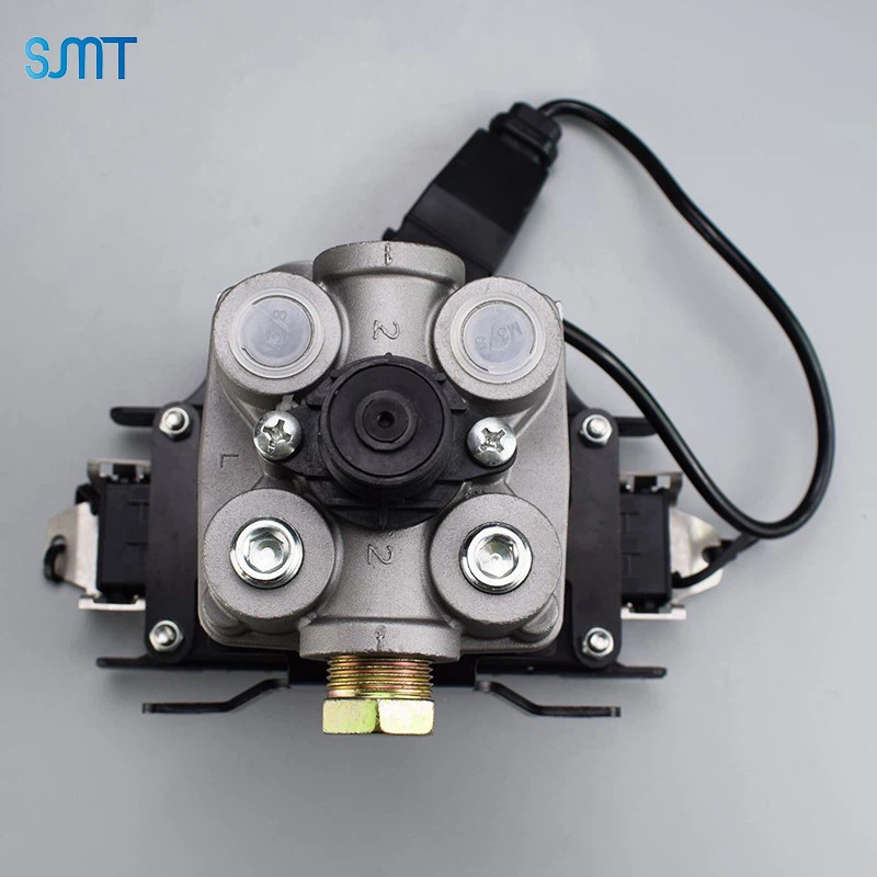 40050010105 40050010105