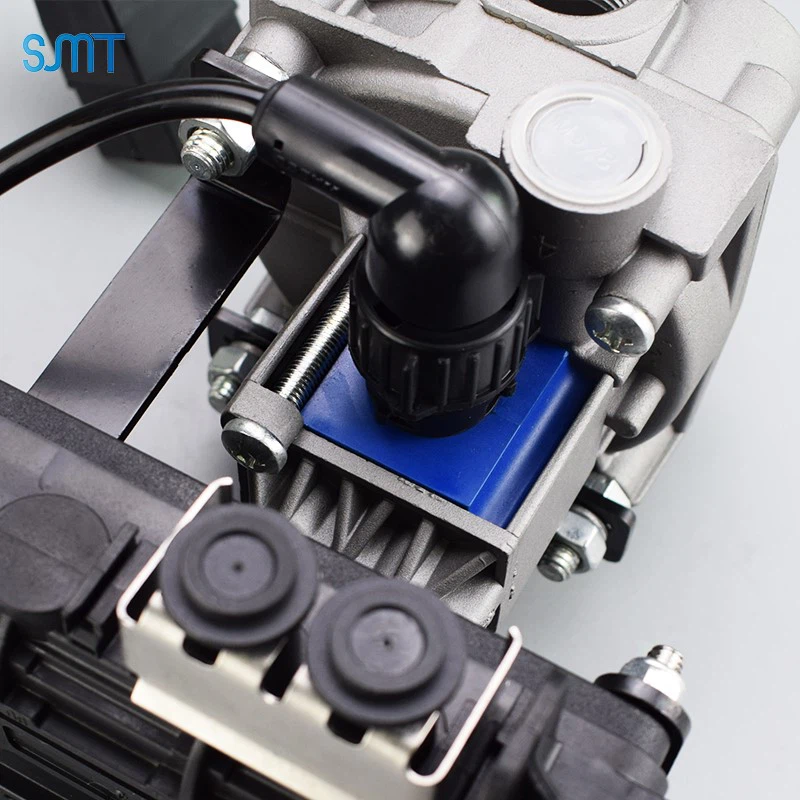 40050010104 40050010104