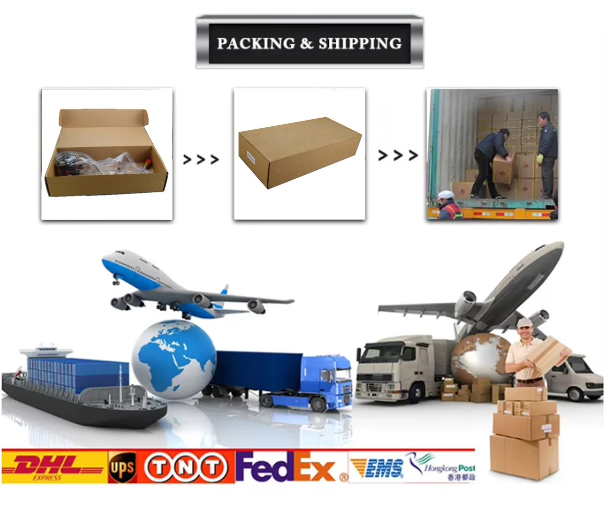 510008310 packing 510008310 packing
