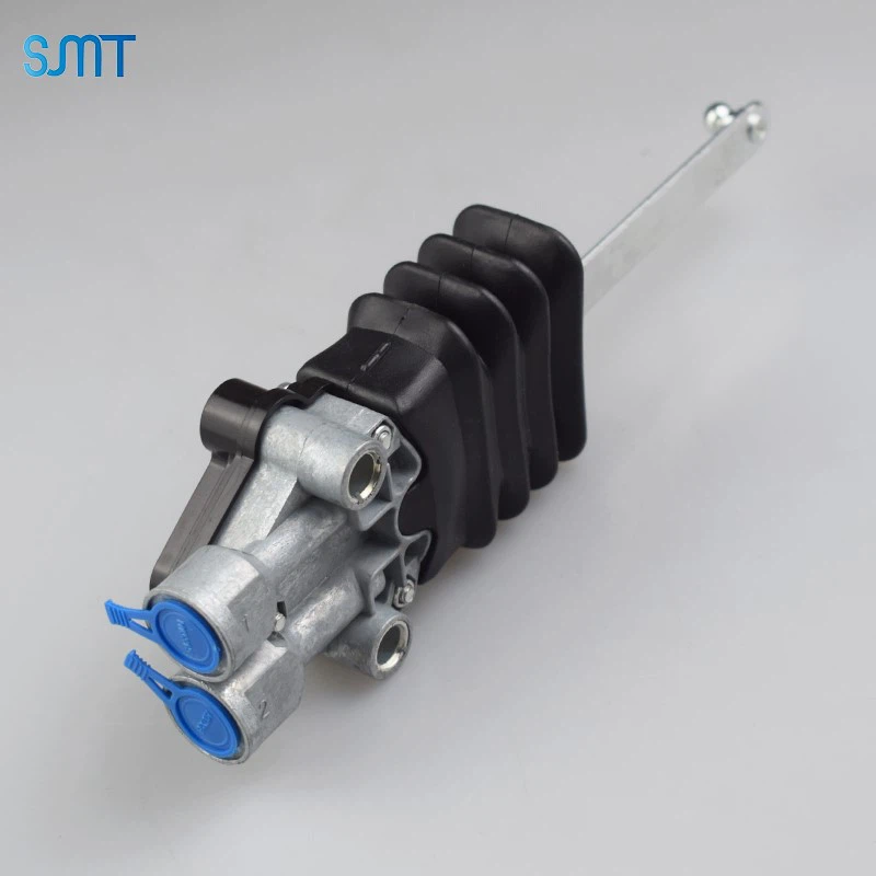 46400700202 46400700202