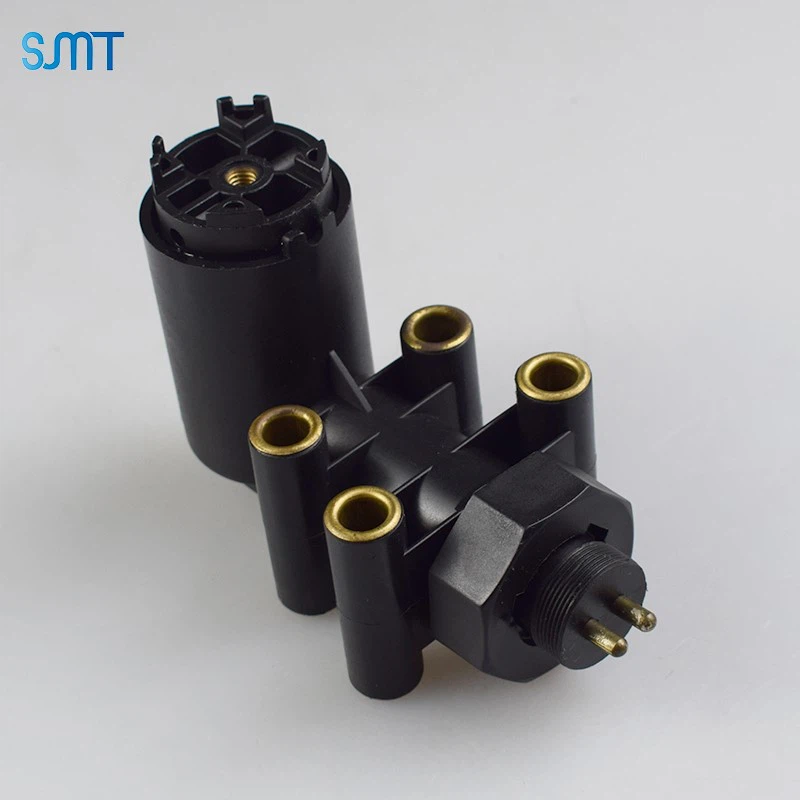 44105000803 44105000803