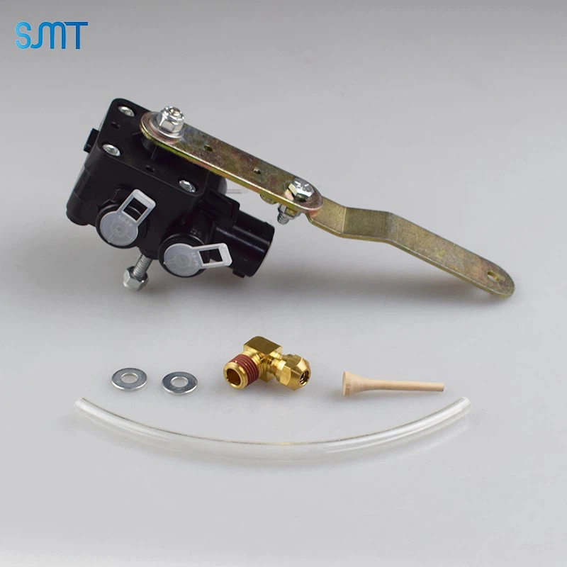 BKS KD23741 BKS KD23741