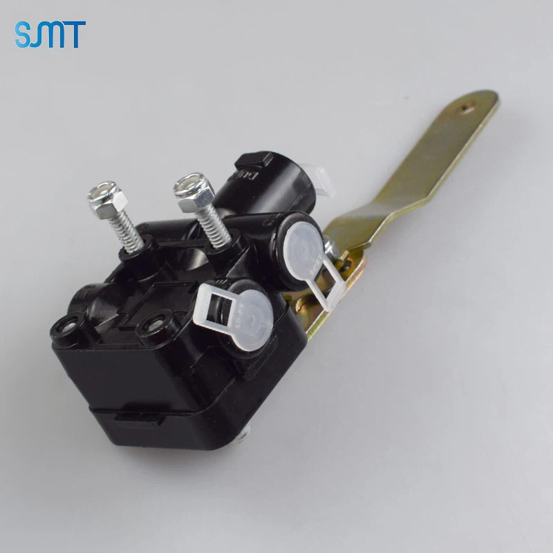 BKS KD23742 BKS KD23742