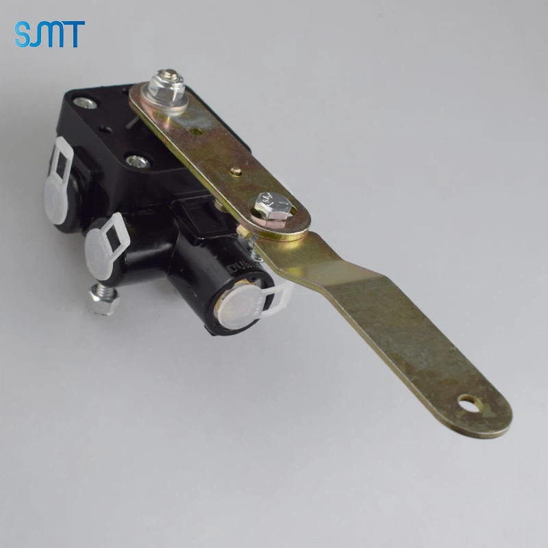 BKS KD23743 BKS KD23743