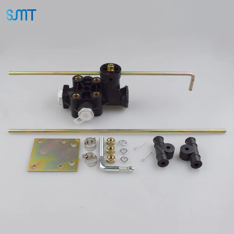 KN270001 41 KN270001 41