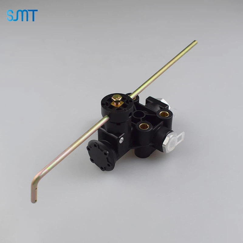 KN270001 42 KN270001 42