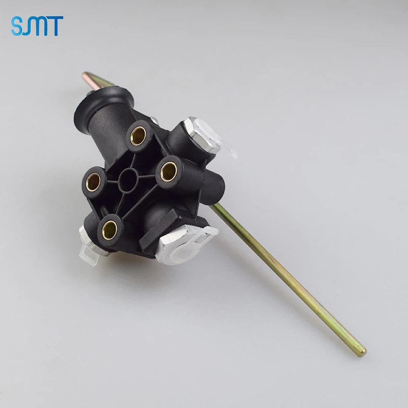 KN270001 43 KN270001 43