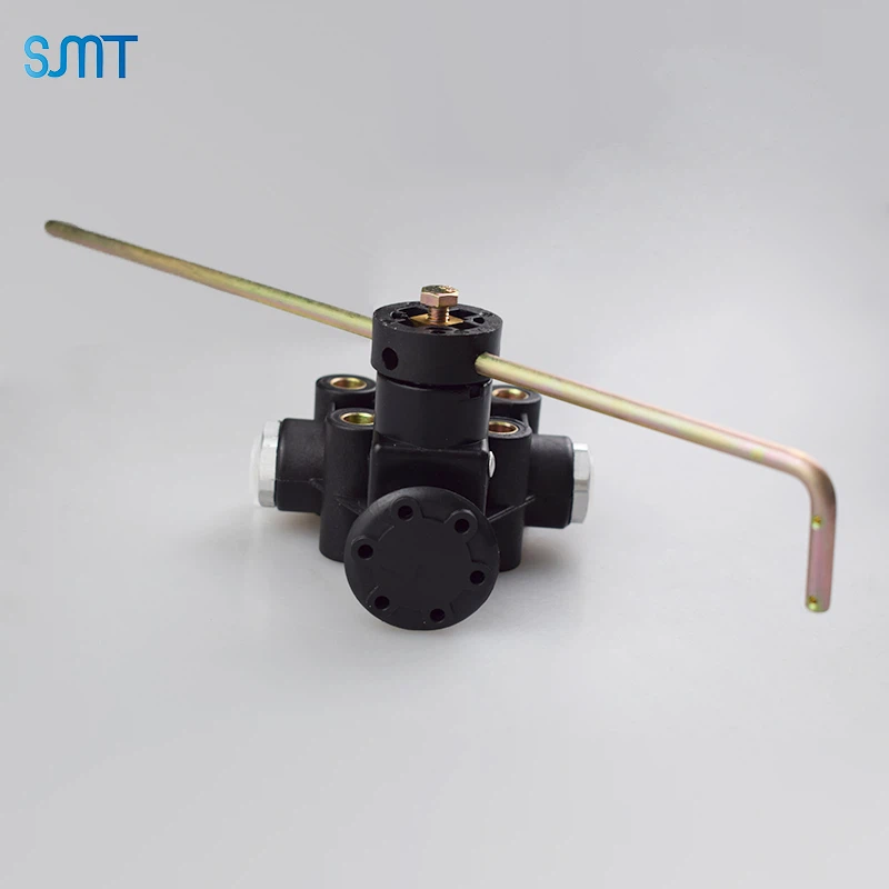 KN270001 44 KN270001 44