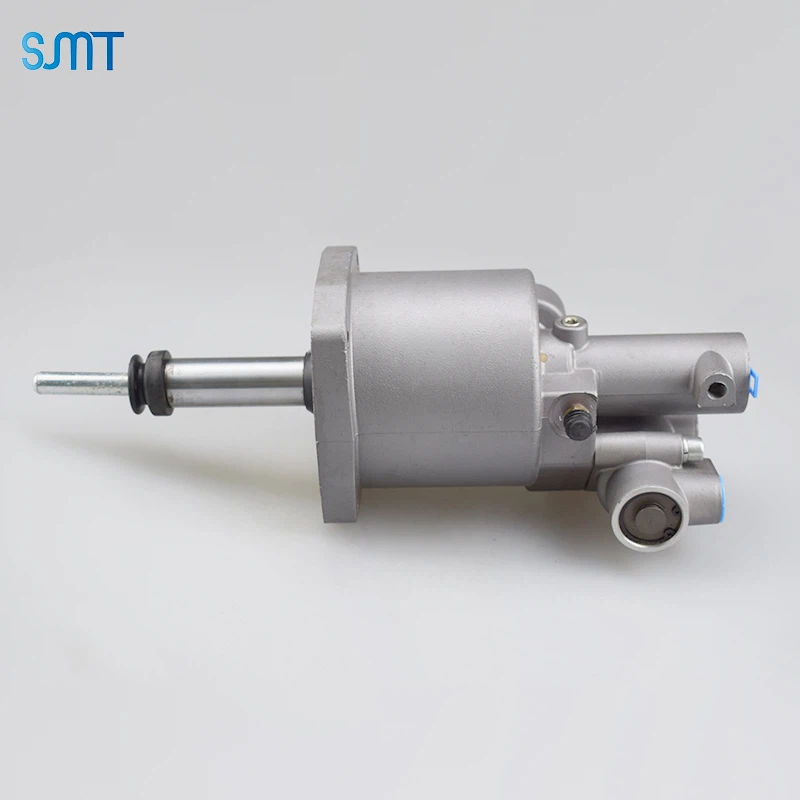 111602410-401 111602410-401