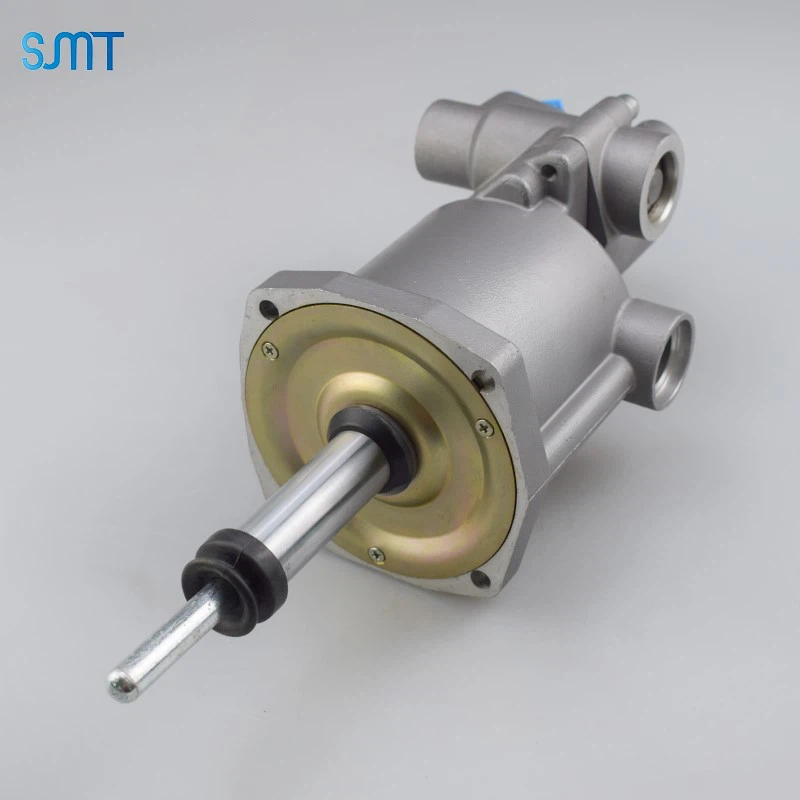 111602410-402 111602410-402