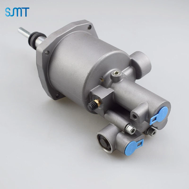 111602410-403 111602410-403