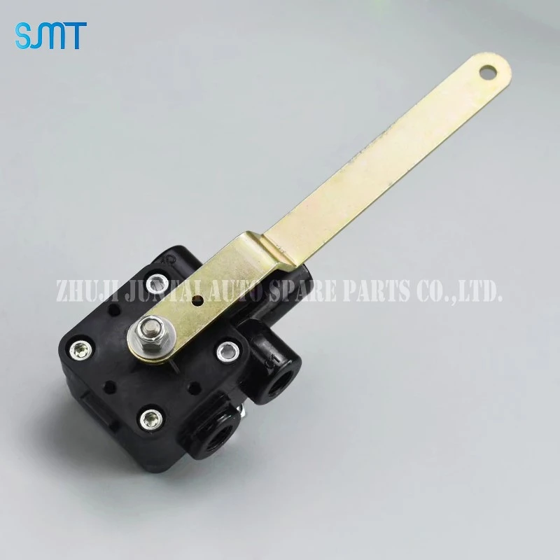 52341-Q1232 52341-Q1232