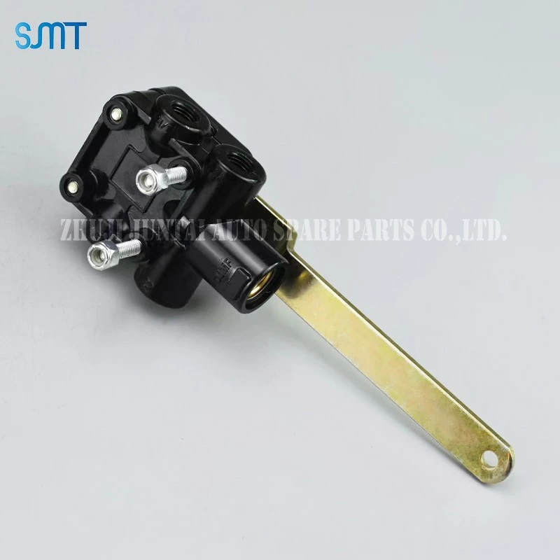 52341-Q1233 52341-Q1233