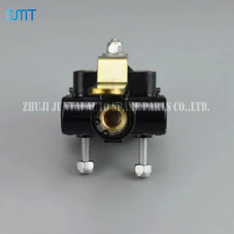 52341-Q1234 52341-Q1234