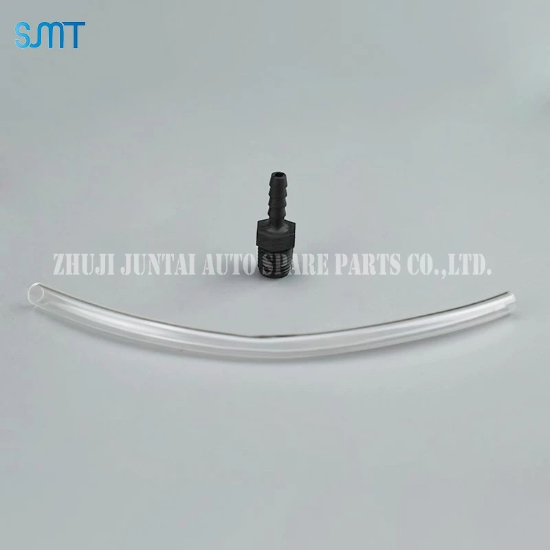 52341-Q1231 52341-Q1231