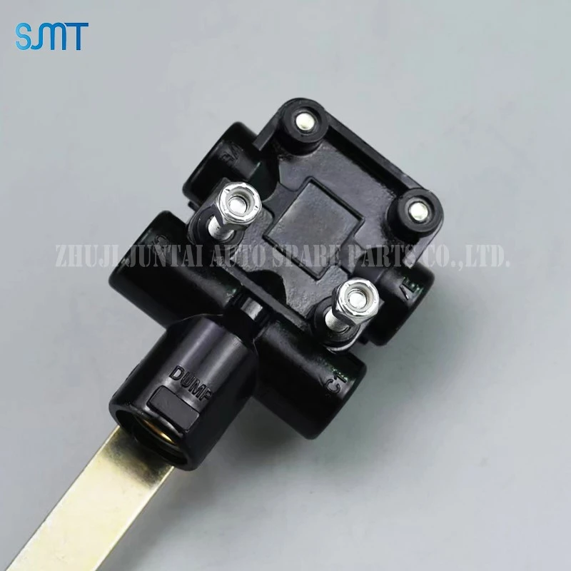 52341-Q1234 52341-Q1234