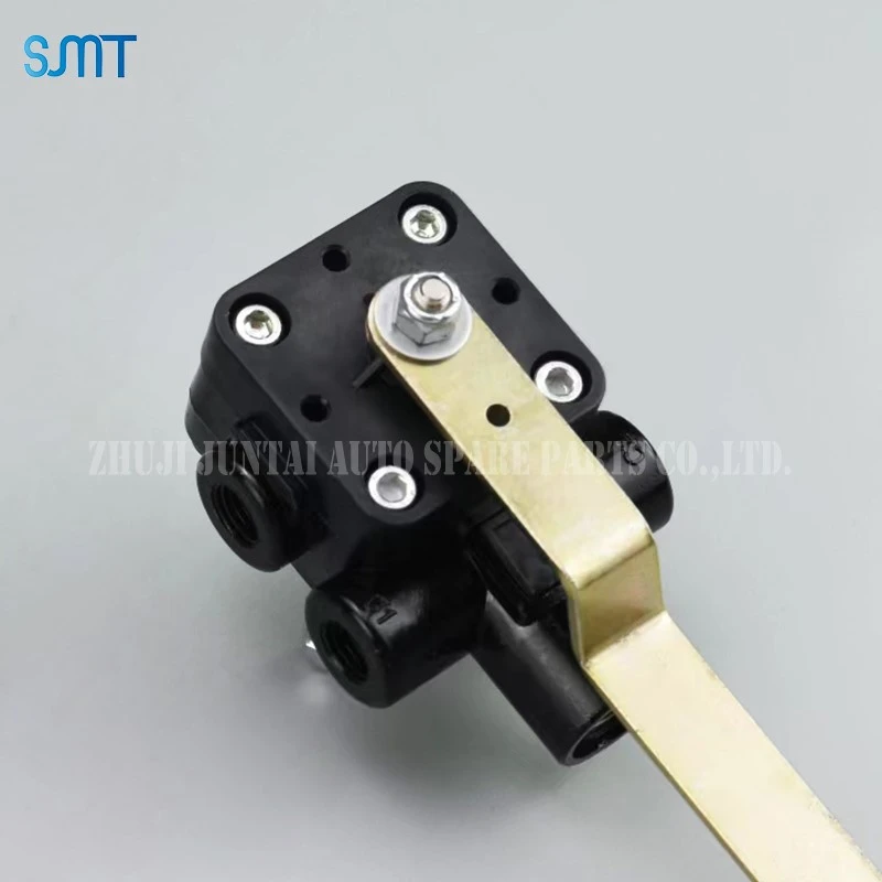 52341-Q1235 52341-Q1235