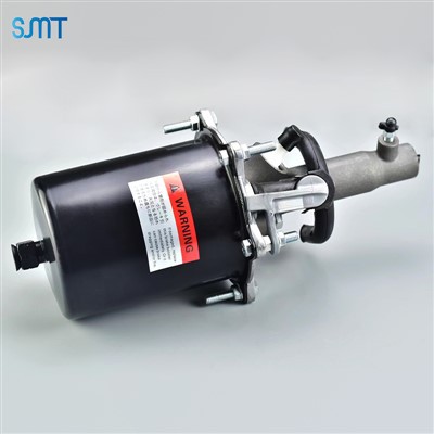 Bomba maestra de aire